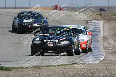 media/Feb-24-2024-CalClub SCCA (Sat) [[de4c0b3948]]/Group 5/Qualifying (Off Ramp)/